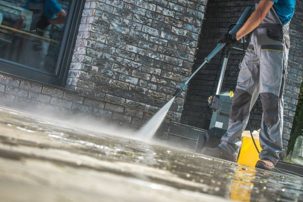 Best Spring Cleaning  in Bell Acres, PA