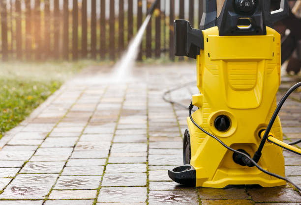 Best Rust Removal  in Bell Acres, PA